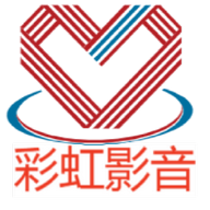 花海影视去广告版下载